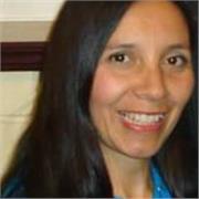 Clases de español para niños, jóvenes nativos de EEUU